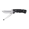 Складной нож Гербер (Gerber) Metolius Two Blade 22-31000194 - фото 58897
