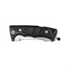 Складной нож Гербер (Gerber) Metolius Two Blade 22-31000194 - фото 58898