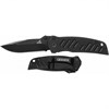 Складной нож Гербер (Gerber) Mini Swagger 31-000593 - фото 58900
