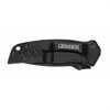 Складной нож Гербер (Gerber) Mini Swagger 31-000593 - фото 58901