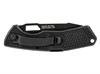 Складной нож Гербер (Gerber) Order Folding Clip 31-002733 - фото 58909