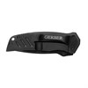 Складной нож Гербер (Gerber) Swagger 31-000594 - фото 58927