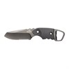 Нож фиксированный Гербер (Gerber) Epic 31-000368 - фото 58948