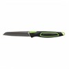 Нож разделочный Гербер (Gerber) Freescape Pairing Knife 31-002886 - фото 58951