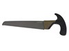 Пила Гербер (Gerber) Myth Fixed Blade 31-002094 - фото 58981