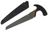 Пила Гербер (Gerber) Myth Fixed Blade 31-002094 - фото 58982