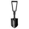 Лопата Гербер (Gerber) E-Tool 30-000075 - фото 58986