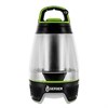 Фонарь светодиодный кемпинговый Гербер (Gerber) Freescape 30-000933 - фото 58992