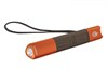 Фонарь светодиодный поисковый Гербер (Gerber) Bear Grylls Intense 31-001794 - фото 58996
