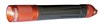 Фонарь светодиодный поисковый Гербер (Gerber) Bear Grylls Survival 31-001031 - фото 58997