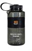 Фляга Гербер (Gerber) Bear Grylls Water Bottle B1405BK - фото 59010
