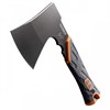 Топор Гербер (Gerber) (Гербер) BearGrylls Survival Hatchet 31-002070 - фото 59019