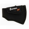 Топор Гербер (Gerber) (Гербер) BearGrylls Survival Hatchet 31-002070 - фото 59021