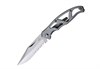 Складной нож Гербер (Gerber) Paraframe Mini 22-48484 - фото 59036