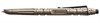 Тактическая ручка Гербер (Gerber) Impromptu Tactical Pen - Flat Dark Earth 31-003226 - фото 59040