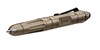 Тактическая ручка Гербер (Gerber) Impromptu Tactical Pen - Flat Dark Earth 31-003226 - фото 59041