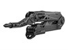 Мультитул Гербер (Gerber) Center-Drive Black с чехлом Molle и набором бит 30-001425 - фото 59055