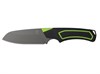 Нож фиксированный Гербер (Gerber) Freescape Camp Kitchen 31-002533 - фото 59071