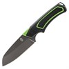 Нож фиксированный Гербер (Gerber) Freescape Camp Kitchen 31-002533 - фото 59072