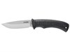Нож фиксированный Гербер (Gerber) Gator 22-46904 - фото 59074