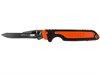Нож фиксированный Гербер (Gerber) Vital Fixed 31-003006 - фото 59077