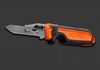 Нож фиксированный Гербер (Gerber) Vital Fixed 31-003006 - фото 59080