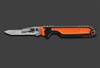 Нож фиксированный Гербер (Gerber) Vital Fixed 31-003006 - фото 59081