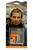 Набор для выживания Bear Grylls Scout Essentials Kit 31-001078 - фото 59084