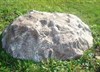Камень-крышка на люк H57L150D157 см. - фото 68951