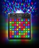 Акустическая система ION Party Rocker MAX - фото 71841