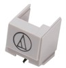 Игла для звукоснимателя Audio Technica Needle NP-5 - фото 71860