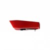 Игла для звукоснимателя  Playbox Ruby PBN-1 - фото 71864