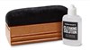 Набор для чистки пластинок Кросли (Crosley) Cleaning Kit AC20 - фото 71866