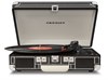 Проигрыватель Кросли (Crosley) Cruiser Deluxe Chalkboard CR8005D-CB - фото 71876