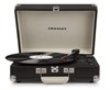 Проигрыватель Кросли (Crosley) Cruiser Deluxe Chalkboard CR8005D-CB - фото 71877