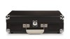 Проигрыватель Кросли (Crosley) Cruiser Deluxe Chalkboard CR8005D-CB - фото 71878