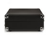 Проигрыватель Кросли (Crosley) Cruiser Deluxe Chalkboard CR8005D-CB - фото 71879