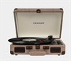 Проигрыватель Кросли (Crosley) Cruiser Deluxe Havana CR8005D-HA - фото 71888