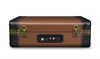 Проигрыватель Кросли (Crosley) Executive Deluxe CR6019D-BR - фото 71924