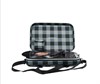 Проигрыватель Кросли (Crosley) Messenger CR8016A-GC - фото 71926