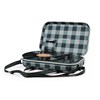 Проигрыватель Кросли (Crosley) Messenger CR8016A-GC - фото 71927