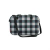 Проигрыватель Кросли (Crosley) Messenger CR8016A-GC - фото 71928