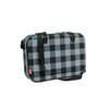 Проигрыватель Кросли (Crosley) Messenger CR8016A-GC - фото 71929