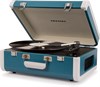 Проигрыватель Кросли (Crosley) Portfolio CR6252A-TU - фото 71936