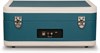 Проигрыватель Кросли (Crosley) Portfolio CR6252A-TU - фото 71938