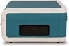 Проигрыватель Кросли (Crosley) Portfolio CR6252A-TU - фото 71939