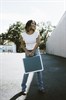 Проигрыватель Кросли (Crosley) Portfolio CR6252A-TU - фото 71940