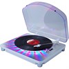 Проигрыватель ION Photon LP - фото 71959