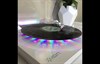 Проигрыватель ION Photon LP - фото 71960