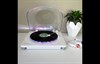 Проигрыватель ION Photon LP - фото 71961
